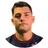 I. Russo