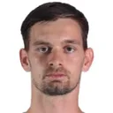 Williams Barlasina — cầu thủ, Fortaleza FC