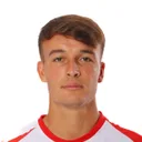 Brian Calderara — cầu thủ, Chacarita Juniors