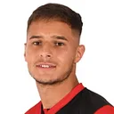 Ramiro Sordo — cầu thủ, Santos Laguna