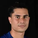 Francisco Galván — cầu thủ, Estudiantes de Rio Cuarto