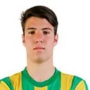 Manuel Panaro — cầu thủ, Gimnasia L.P.