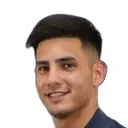 Alexander Sosa — cầu thủ, Aucas