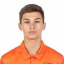Surkhaykhan Abdullaev — cầu thủ, FK Neftekhimik