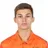 S. Abdullaev
