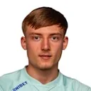 Joseph Snowdon — cầu thủ, Swindon Town