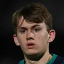 Remy Mitchell — cầu thủ, Arsenal U21