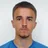 N. Jojic