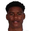 Owen Gene — cầu thủ, Minnesota United FC