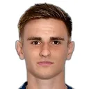 Artur Gajdoš — cầu thủ, Slovan Bratislava