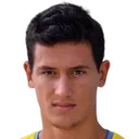 Thiago Ceijas — cầu thủ, Zimbru