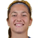 Carolina Țabur — cầu thủ, Olimpia Cluj W