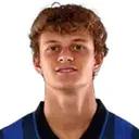 Giorgio Scalvini — cầu thủ, Atalanta