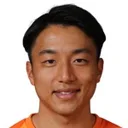 Reon Yamahara — cầu thủ, Kawasaki Frontale