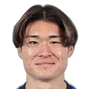 Kaito Mori — cầu thủ, Montedio Yamagata