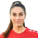Edina Kocan — cầu thủ, Racing W
