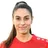 E. Kocan
