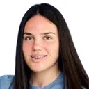 Marija Milinković — cầu thủ, Inter Milano W