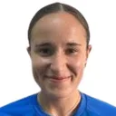 Elianna Beard — cầu thủ