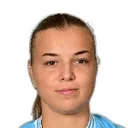 Maja Jelčić — cầu thủ, Young Boys W