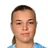 M. Jelcic