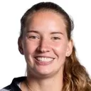 Sophie Whitehouse — cầu thủ, Charlton Athletic W