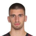 Adrian Zeljković — cầu thủ, MTK Budapest