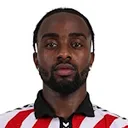 Antoine Makoumbou — cầu thủ, Sampdoria