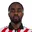 A. Makoumbou