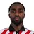 A. Makoumbou