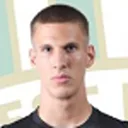 Levente Őri — cầu thủ, Ferencvarosi TC