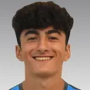 Sami Satılmış — cầu thủ, 1461 Trabzon FK