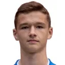 Matyáš Vágner — cầu thủ, Hradec Králové