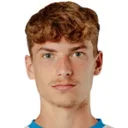 Tomáš Rigo — cầu thủ, Baník Ostrava