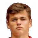 Denis Višinský — cầu thủ, Plzen