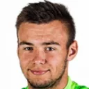 Lukáš Pešl — cầu thủ, Slovan Liberec