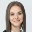 Roksolana Kravchuk — cầu thủ