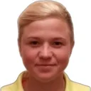 Ksenia Khairulina — cầu thủ
