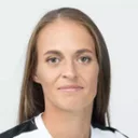 Iryna Podolska — cầu thủ