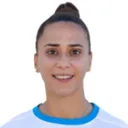 Marilena Georgiou — cầu thủ, Apollon Limassol W