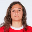 Ana Rita Seiça — cầu thủ, Tigres UANL W