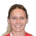 Cloé Lacasse — cầu thủ, Utah Royals W