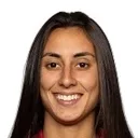 Catarina Amado — cầu thủ, SL Benfica W