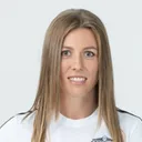 Kateryna Korsun — cầu thủ
