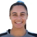 Maria Matthaiou — cầu thủ, Athlone WFC W