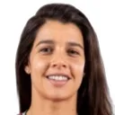 Carole Costa — cầu thủ, SL Benfica W