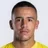 I. Ramos