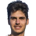 Iker Hernández — cầu thủ, Montañesa