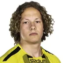 Elias Äijälä — cầu thủ, Honka