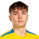 Luca Weckström — cầu thủ, FF Jaro